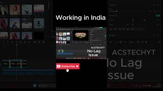 CapCut PC Working in India? (2026 Fix) #shorts #CapCut #capcutpc