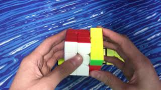 4 Ja Perm/4 Angle
