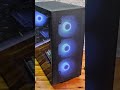 THE CHEAPEST RTX 4090 Gaming PC Build