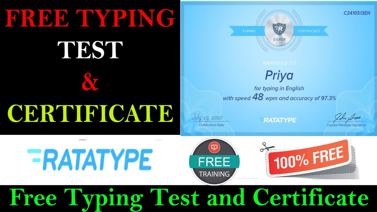 free-typing-test-and-certificate-get-free-typing-certificate-online