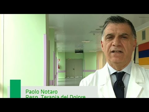 Video: Fibromialgia E IBS: Qual è La Connessione?