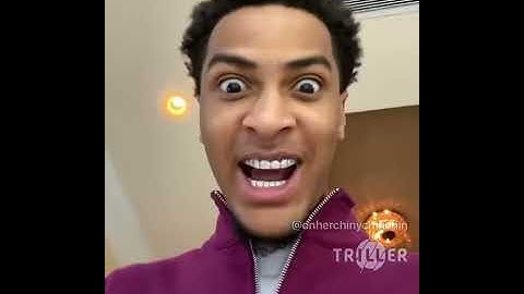 Comethazine - PLOTTING (NEW SNIPPET) (prod. @childboyy)