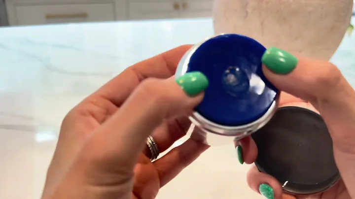 Review: Zo Skin Health Growth Factor Serum Plus - 30ml, 1 Fl Oz