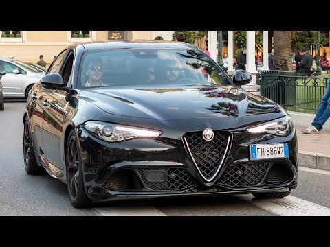 alfa-romeo-giulia-quadrifoglio-|-2017-hq