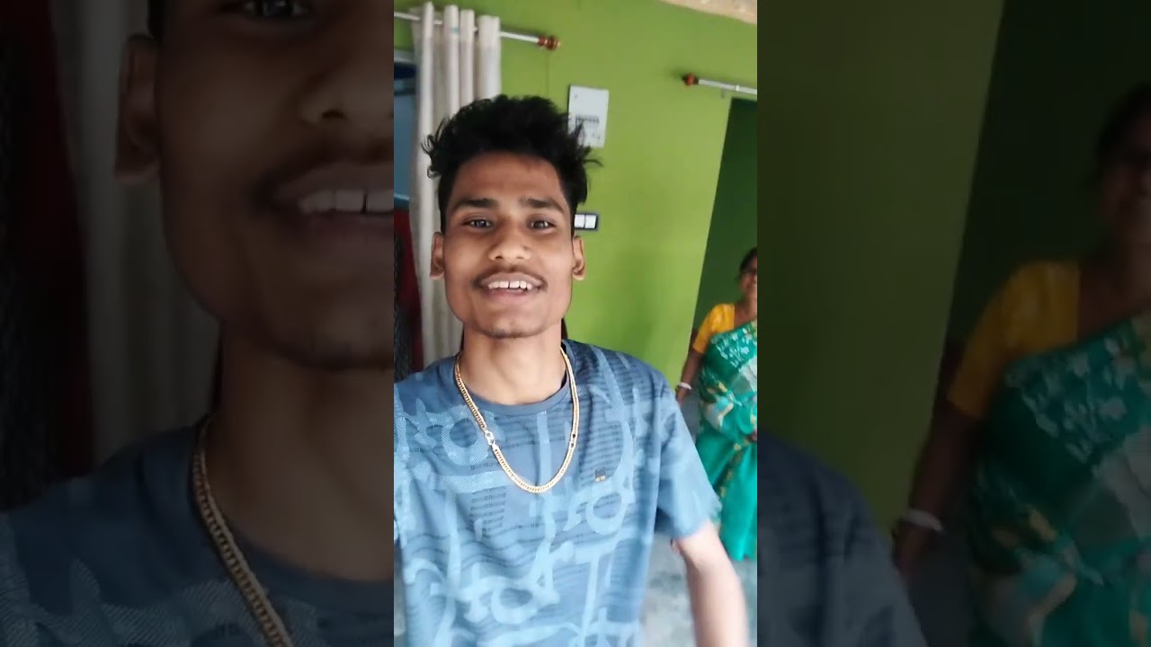 Hello guyser ghor  ujjal er bari  