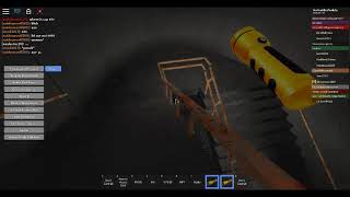Reaching The Bottom Of Scp 087 Roblox Scp Site 61 Roleplay Youtube - scp 087 roblox scp site 61 roleplay roblox scp site 61 shelter code Reaching The Bottom Of Scp 087 Roblox Scp Site 61 Roleplay Youtube - roblox scp site 61 shelter code