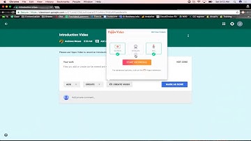 Integrate Videos into your Google Classroom using Hippo