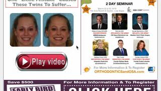 Extraction Retraction Regret Syndrome https://www.straightsmilesolutions.com/