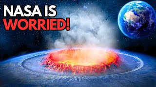 The Moon Is NOT What You Think It Is: Unexpected Discovery Made!