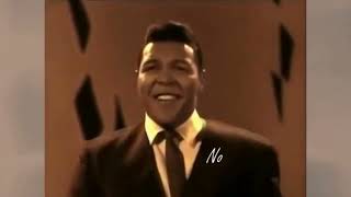 Video thumbnail of "Chubby Checker   The Twist and Let’s Twist Again   Lyrics"