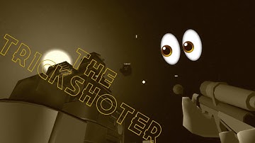 Types Of Shell Shockers Players!
