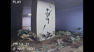 VID_02051990_LIMABRM-01.avi