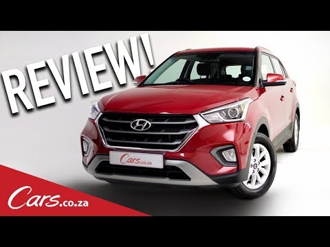 facelifted-hyundai-creta-(2018)-in-depth-video-review