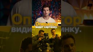 Какой смысл от твоих кадров? #видеограф #рилсмейкер #видеосъёмка #съёмка