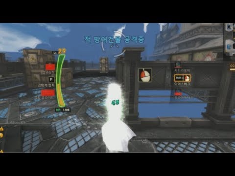 정말 잘 만든 게임 사이퍼즈 4