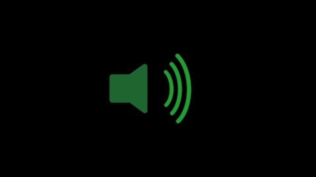 Chicken sound effecthigh quality YouTube