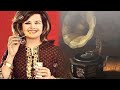 پوران اهنگ قدیمی منچون چشم سحرامیزم Puran پوران اهنگ قدیمی منچون چشم سحرامیزم Puran