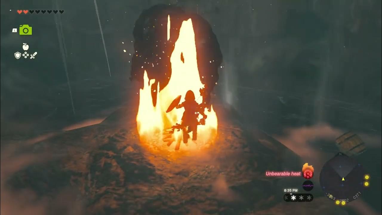 The Legend Of Zelda Tears Of The Kingdom Part 54 Hebra South Summit Cave YouTube the-legend-of-zelda-tears-of-the-kingdom-part-54-hebra-south-summit-cave-youtube