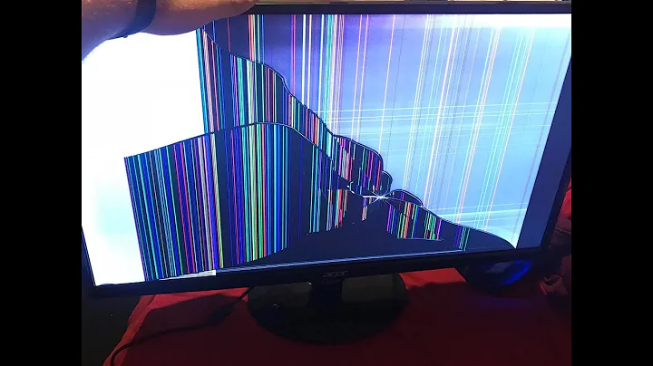 !!!ISHOWSPEED  BREAKS HIS MONITOR WHILE DANCING AND START CRYING!!! FUNNY🤣🤣🤣🤣🤣