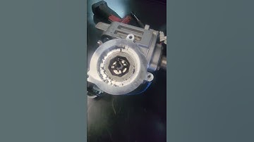 Clunk in Steering Column on Hyundai and KIA #automobile #fail #youtubeshorts #video #hyundai #kia