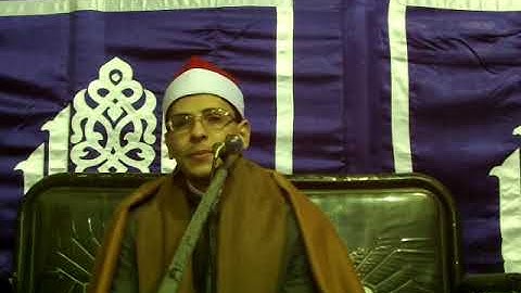 ما تيسر من سور القمروالرحمن والبلد - القارئ  محمد الأسيوطي