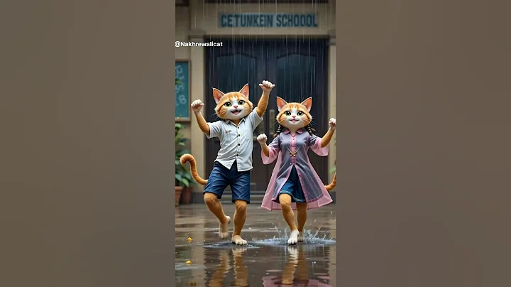 Video 10064451: cute kittens kittycat cats, kitten kittycat pets, cat kitten pets funny, cat cute kitten dance, cat lover pets cute, cutecat