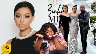 Download Lagu Beautiful Pictures Of Leeroy Sidambe And His Family Melts The Internet's Heart MP3 Download Lagu Beautiful Pictures Of Leeroy Sidambe And His Family Melts The Internet's Heart MP3