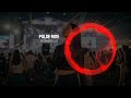 Pulse Ride Extended   /// Latenight Uptempo R&amp;B Synths Electronic
