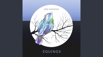 Morning Bird (feat. Dmitry Raschepkin)
