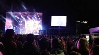 О чём песня "чайлдфри"#чайлдфри #noizemcchildfree О чём песня "чайлдфри"#чайлдфри #noizemcchildfree
