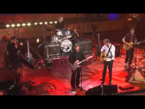 4 Minutes of America Hits!