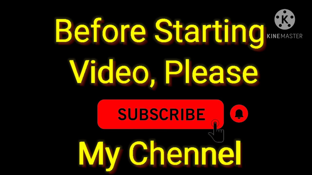 OtterBox Commuter Series Case For iPhone Xr - Retail Packaging - Black