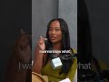 Confidence Queen Achieng Agutu joins The Pre-Game with Kayla Nicole 🍸