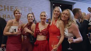 Art Bra® Austin 2025