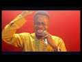 Towuti mosika cover fr bossa ft fr kevince