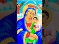 Ô Ø ÅEthiopian Orthodox Mezmur ßêÿßïØßêÖßê Mezmur Mezmurorthodoxethiopia Orthodoxmezmur Tewahdotube 21 Ô Ø ÅEthiopian Orthodox Mezmur ßêÿßïØßêÖßê Mezmur Mezmurorthodoxethiopia Orthodoxmezmur Tewahdotube 21