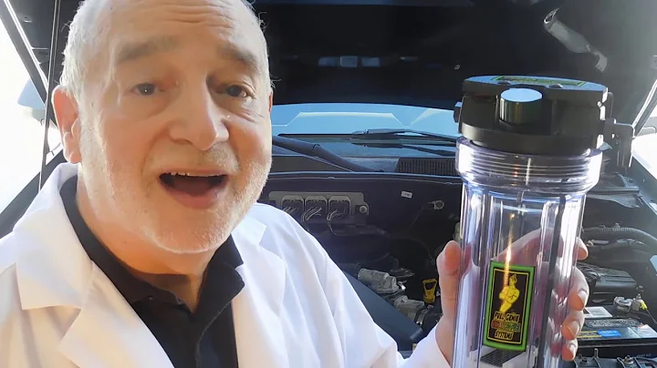 Fuel Savers , hho generator, hho kit, hydrogen generator for car, car hydrogen vehicle, hho, car hho