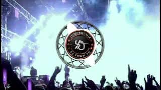 Sailani Dhun vs Sawari Dhun Dhumal Banjo | Baba Tajuddin Sandal Special | Dj Yash YD x Dj Rahul AB