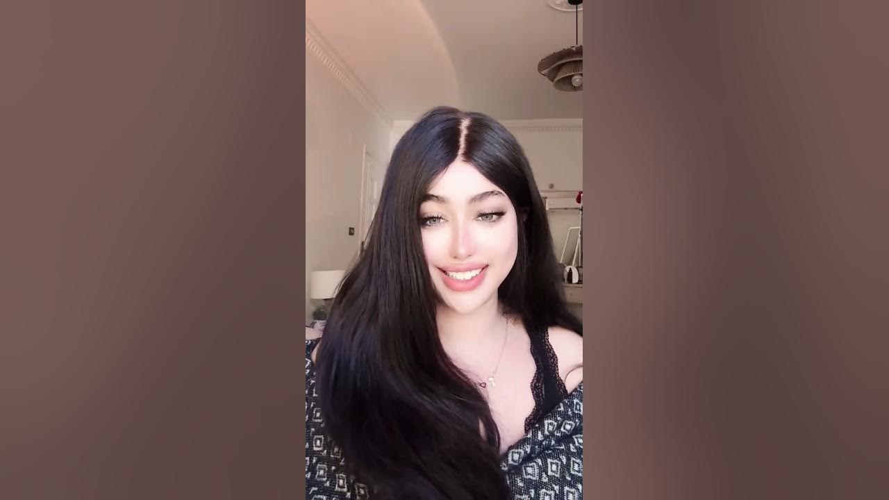 Buzilishlar bilan juda qopol jinsiy aloqani aks ettiruvchi porno videolar