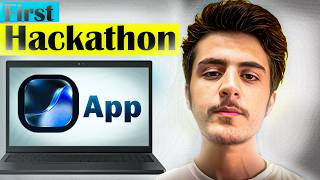 Hackathon App Demo | One Step Today (Android App)