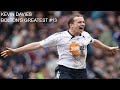 Kevin davies  boltons greatest 13