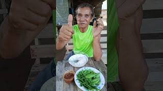 2 พฤษภาคม ค.ศ. 2026