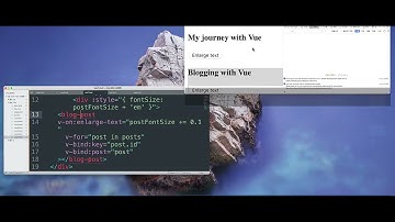 Vue组件基础17#网站 #网页 #web #vue