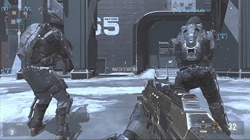 dispute second map wrong rules