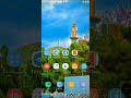 ویډیو وکوری چی خوشه مو شوه لایک کړی Https T Me SocialLinks 2 4 ویډیو وکوری چی خوشه مو شوه لایک کړی Https T Me SocialLinks 2 4