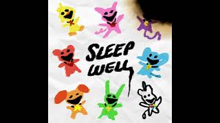 CG5 - Sleep Well 2 HOURS VERSION