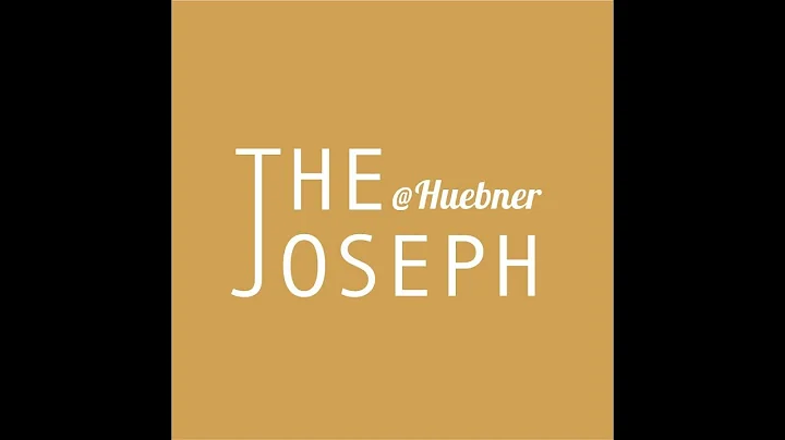 The Joseph Virtual Tour