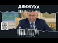 💥NOW! RUSSIANS TURN ON PUTIN OVER WHAT HAPPENED IN ST. PETERSBURG! TERRIFYING SCENARIO FOR RUSSIA!