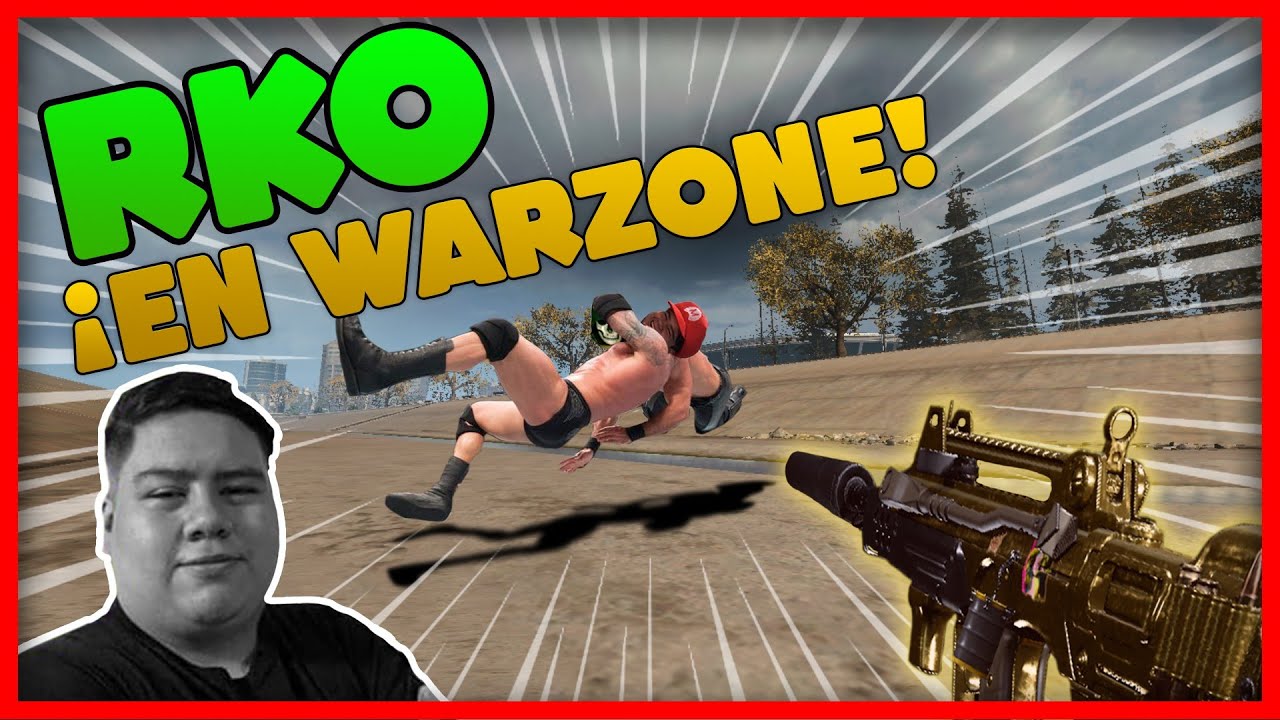 rokkr warzone rokkr warzone