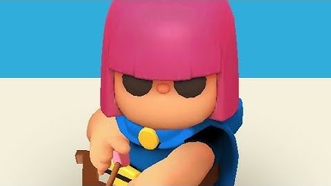 Clash Mini Gameplay Walkthrough (Android, iOS) Part 8